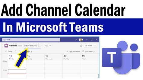 chanel gift calendar|channel calendar in teams.